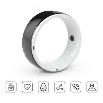 JAKCOM R5 Smart Ring Новое поступление, что касается смарт-браслета, водонепроницаемых спортивных смарт-часов для мужчин и женщин, монитора артериального давления и сердечного ритма